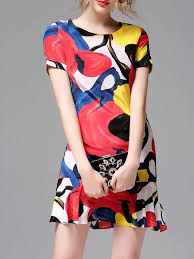Free shipping & returns available. Brandable