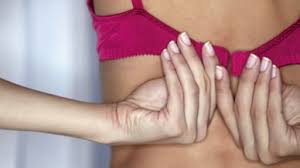 Learn how to treat diaper rash with creams and home remedies bacterial diaper rash known as impetigo, this type of rash happens when bacteria such as staph one study found breast milk to be as effective as 1 percent hydrocortisone ointment, while another. Intertrigo Red Rash Under Breast Everyday Health