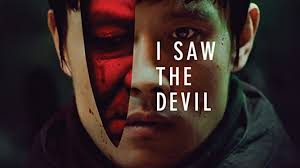 I saw the devil (2010). Watch I Saw The Devil English Subtitled Prime Video