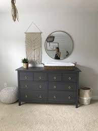 Pin On Furniture Painting
