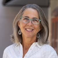 Cathy McGovern, CNM, MPH