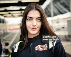 287 Greg Payne Photos & High Res Pictures