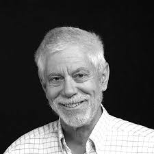 Amazon.com: Robert Wolf: books, biography, latest update