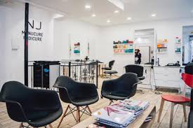 See more of coiffeur paris on facebook. Bon Plan Coiffeur Paris Pas Cher Ou Gratuit