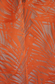 Latest Fabric Lelievre Collection Contract 18 Blog Deco Maison Lelievre Tissus
