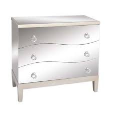 You'll receive email and feed alerts when new items arrive. Mirror Bedroom Furniture Furniture The Home Depot