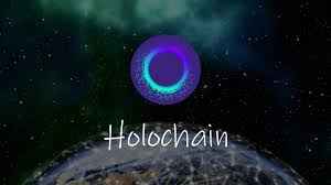 Holochain enables a distributed web with user autonomy built directly into its architecture and protocols. Can Holochain S Happs Conquer The Dapps