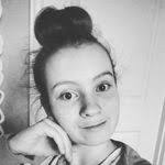 Abby Steger's Instagram, Twitter & Facebook