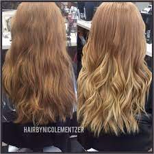 Balayage Highlights On Natural Red Hair Balayage Balayagehighlights Balayagehaircolor Redhead Redhair Nat Short Hair Balayage Balayage Hair Ombre Hair Blonde