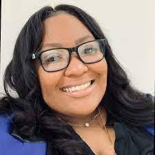 Ronnie Pegues's Instagram, Twitter & Facebook