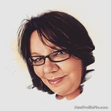 Good morning. I'm looking for an automatic driving instructor anywhere near  Haslemere. I've been