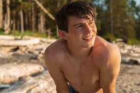 𝐐𝐮𝐢𝐧𝐧 𝐃𝐚𝐢𝐥𝐞𝐲 (@quinnadadjames) • Instagram photos and videos