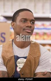 Greg davis jr hi-res stock photography and images