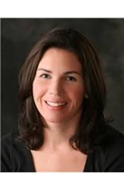 New Wilmington Boro, PA Real Estate Agents