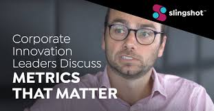 Episode 01: Metrics that Matter