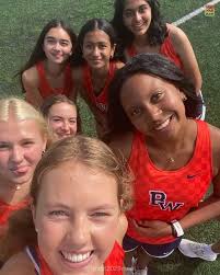 Hi! My name is Madison Lewis and I'm from Rutherford NJ. I'm 100% commited  to the university of South Carolina and planning to major in marketing! I  love listening to music, the