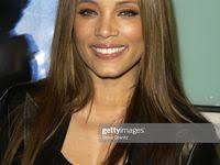 Discover 29 Michael Michele and Getty Images Ideas