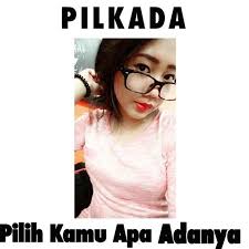 Hahahaha Inilah 20 Meme Pilkada Yang Bikin Ngakak Simomot