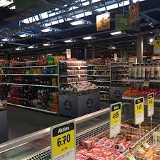 coop bottmingen basel land