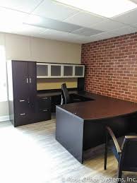 We did not find results for: Office Furniture By Rose Rose Office Systems