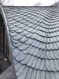 Pin By Skaluneris Uab On Skaluneris Roofing Roof Construction Slate Roof Building Roof