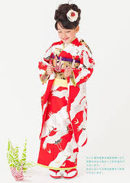 ボード japan kimono のピン