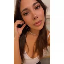 Takwimu na Takwimu za Akaunti ya nicoleftom ya instagram