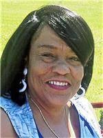 JoAnn Branch Obituary (2018)