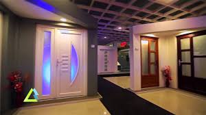 Jun 14, 2021 · gazetarja e njohur ilva tare ka marrë vendimin që pas 25 vitesh në ekran të tërhiqet, për t'iu përkushtuar më shumë familjes së saj, bashkëshortit dhe dy fëmijëve Binni Dyer Dhe Dritare Youtube