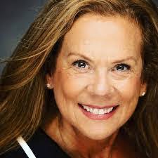 Tamra Lopez's Instagram, Twitter & Facebook