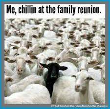 Pin On Smiles And Tears