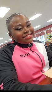 Nikia Brandon (@__nikkyb__) • Instagram photos and videos