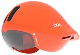 Maybe you would like to learn more about one of these? Pin On Products We Love