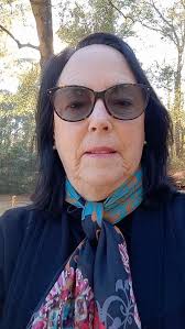 Custom order print of Johnnie Mercer Pier