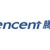 騰訊視頻 apk content rating is teen and can be downloaded and installed on android devices supporting 17 api and above. Https Encrypted Tbn0 Gstatic Com Images Q Tbn And9gcqmxkebfscydt9gengr5x3aivrssxntpq4fc2mclki Usqp Cau