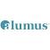 Alumus Healthcare logo