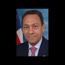 Rep. Watt Says Last Day In Congress Is January 6