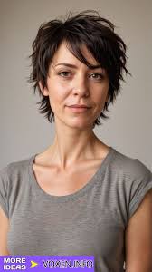 Margaret Mountain (geordi12)