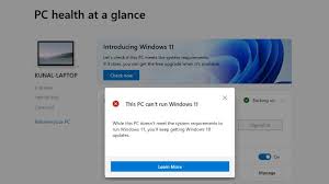 This 6 step process will test and check vitals of windows 10 computer. Nbxpmc7ljtzbhm