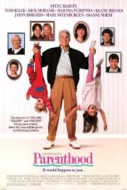 Are you ready to spend all your money on d. 10 Completely Hilarious And Relatable Movies About Parenting Annie Baby Monitor