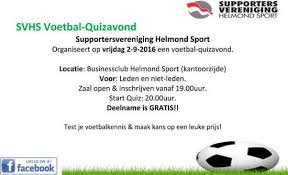 Op live voetbal wedden is een populaire variant in het voetbalwedden. Livez Stream Voetbal Gratis A Live Streams Kijk Ze Vanaf Je Telefoon Tablet Laptop Of Pc