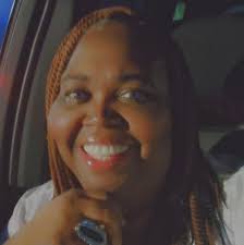 South Ga Technical College aviation mechanics courses