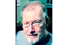 GARY BOCK Obituary (1946