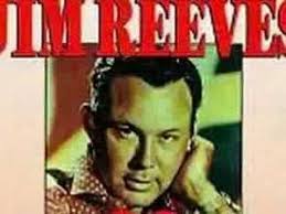 Sitelerde eklenmiş ve paylaşıma açılmış videoları yayınlamaktadır. Jim Reeves Distant Drums Youtube Posthumous Uk Hit For Jr In 1966 Music Video Country Music Videos Jim Reeves Country Music Singers