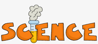 Just right click on image and press save image as. Science 9 Science Clipart Png Image Transparent Png Free Download On Seekpng