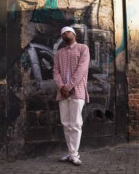 Cholo styling.🇲🇽 How do you like it? . . #cholo #cholostyle #cholofit
