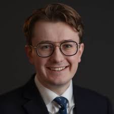 Cllr Ruby Sampson (@RubySampson18)