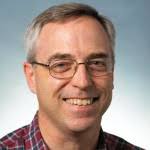 Best Dentists Near Me in Mardela Springs, MD