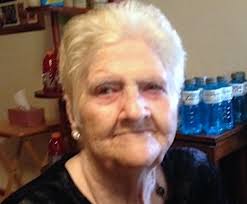 Mary Sue Duff, 1931–2020