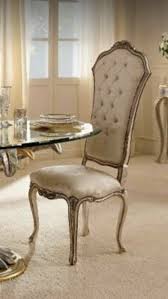 Oksandalye Adli Kullanicinin Sandalye Modellerim Panosundaki Pin Sandalye